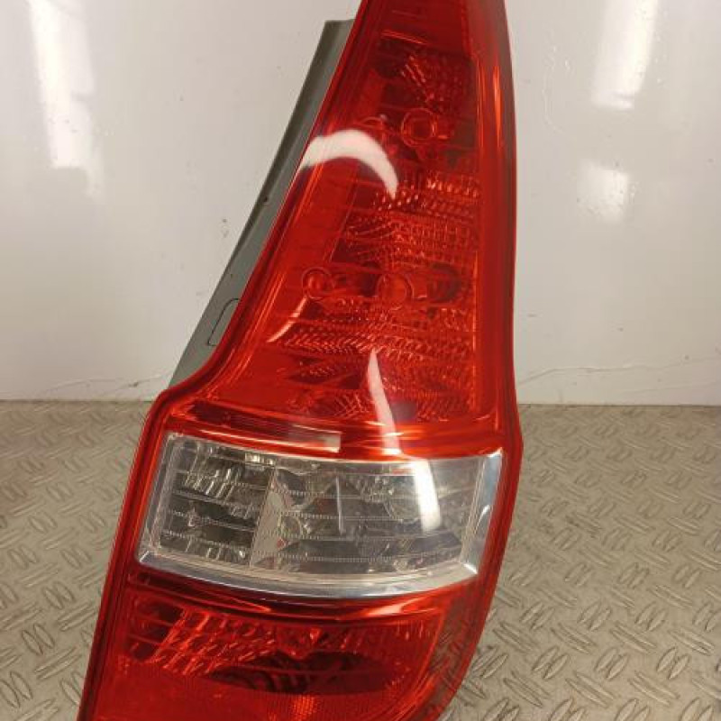 Feu arriere principal droit (feux) HYUNDAI I 30 1