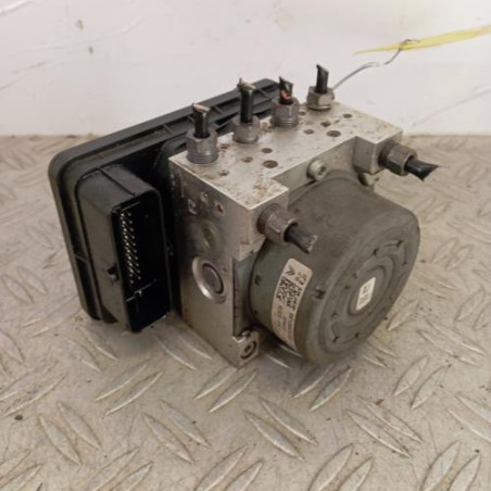 Bloc ABS (freins anti-blocage) PEUGEOT 2008 1 Photo n°1