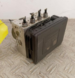 Bloc ABS (freins anti-blocage) PEUGEOT 2008 1