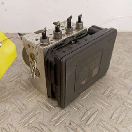 Bloc ABS (freins anti-blocage) PEUGEOT 2008 1