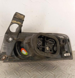 Feu arriere principal gauche (feux) SEAT IBIZA 3