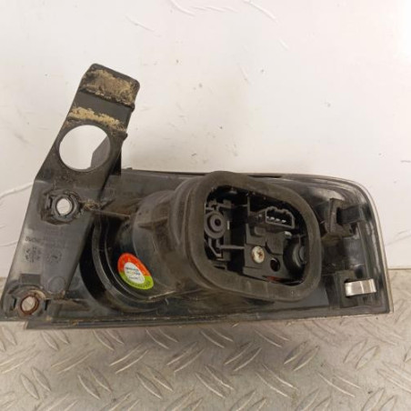 Feu arriere principal gauche (feux) SEAT IBIZA 3