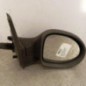 Retroviseur droit RENAULT CLIO 2 CAMPUS
