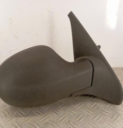 Retroviseur droit RENAULT CLIO 2 CAMPUS