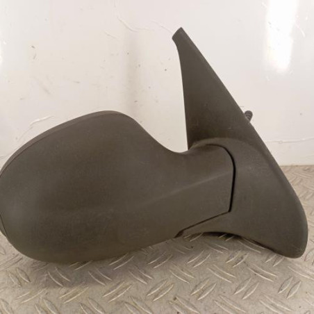 Retroviseur droit RENAULT CLIO 2 CAMPUS