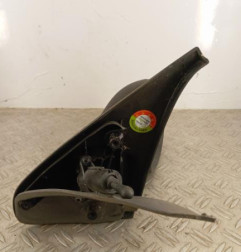 Retroviseur droit RENAULT CLIO 2 CAMPUS Photo n°3