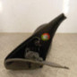 Retroviseur droit RENAULT CLIO 2 CAMPUS