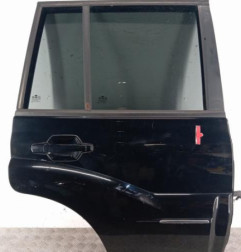 Porte arriere droit HYUNDAI TERRACAN