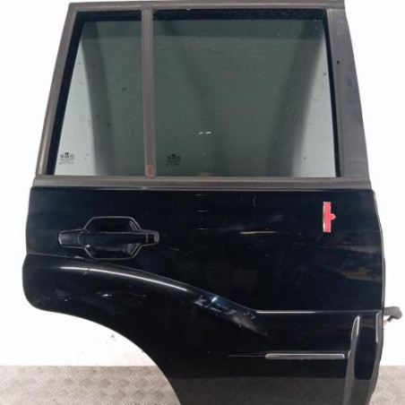 Porte arriere droit HYUNDAI TERRACAN