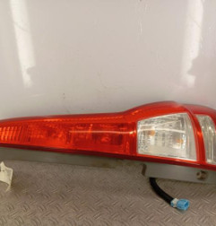 Feu arriere principal droit (feux) HONDA CR-V 3 Photo n°1