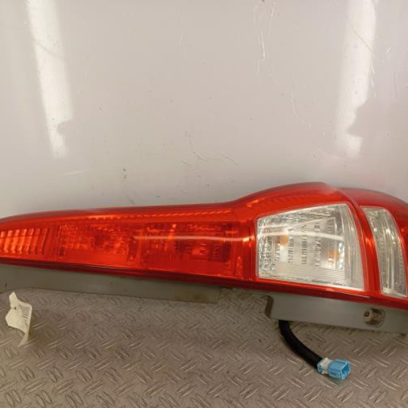 Feu arriere principal droit (feux) HONDA CR-V 3