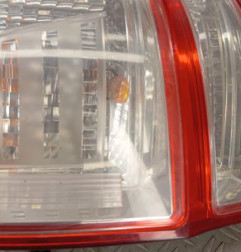 Feu arriere principal droit (feux) HONDA CR-V 3