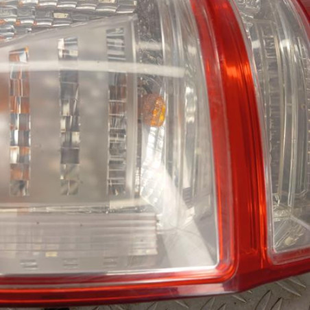 Feu arriere principal droit (feux) HONDA CR-V 3