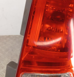 Feu arriere principal droit (feux) HONDA CR-V 3 Photo n°3
