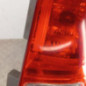 Feu arriere principal droit (feux) HONDA CR-V 3