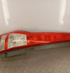 Feu arriere principal gauche (feux) HONDA CR-V 3 Photo n°1
