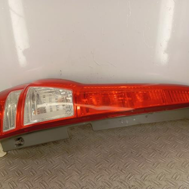 Feu arriere principal gauche (feux) HONDA CR-V 3