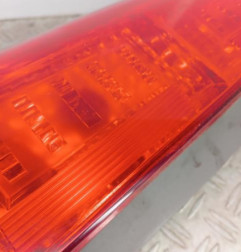 Feu arriere principal gauche (feux) HONDA CR-V 3