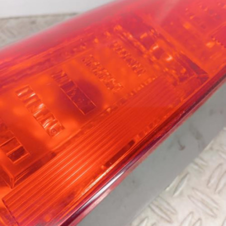 Feu arriere principal gauche (feux) HONDA CR-V 3