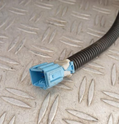 Feu arriere principal gauche (feux) HONDA CR-V 3 Photo n°5