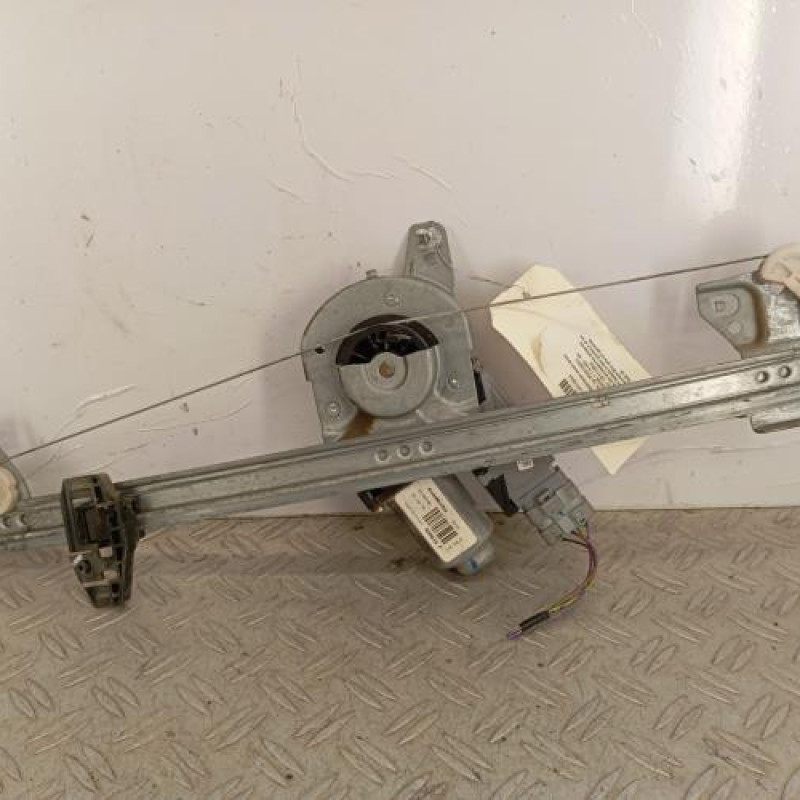 Leve vitre electrique avant droit CITROEN C3 1