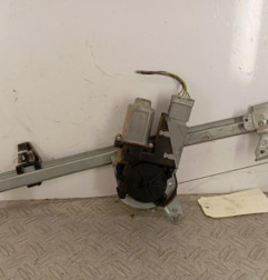 Leve vitre electrique avant droit CITROEN C3 1