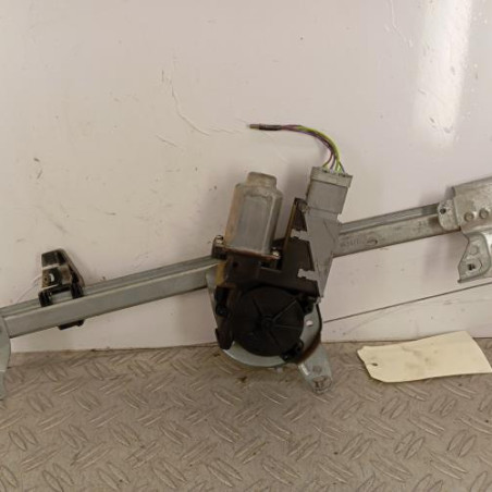 Leve vitre electrique avant droit CITROEN C3 1