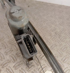 Leve vitre electrique avant droit CITROEN C3 1 Photo n°3