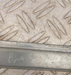 Leve vitre electrique avant droit CITROEN C3 1 Photo n°4