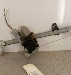 Leve vitre electrique avant gauche CITROEN C3 1