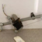 Leve vitre electrique avant gauche CITROEN C3 1