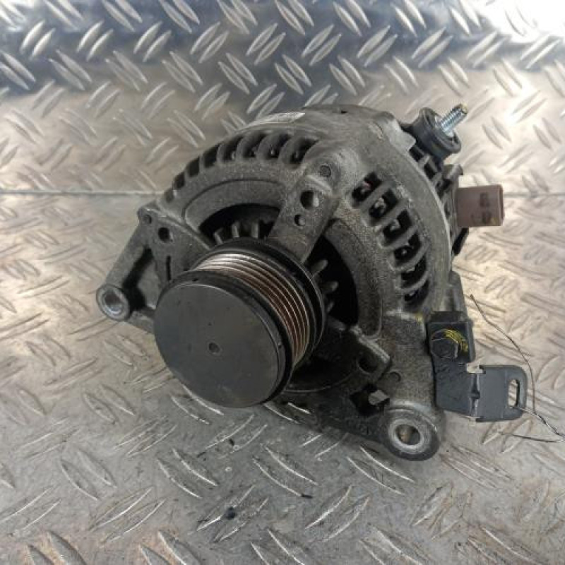 Alternateur HYUNDAI I 30 3