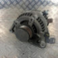 Alternateur HYUNDAI I 30 3