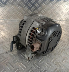 Alternateur HYUNDAI I 30 3