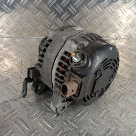 Alternateur HYUNDAI I 30 3
