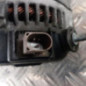 Alternateur HYUNDAI I 30 3