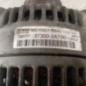 Alternateur HYUNDAI I 30 3