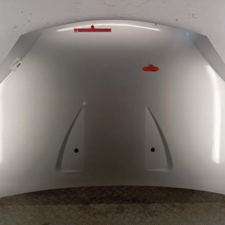 Capot DACIA SANDERO 1 Photo n°1