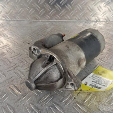 Demarreur KIA CEE-D 1 Photo n°1