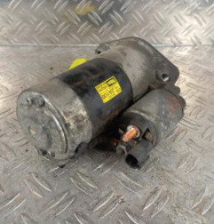 Demarreur KIA CEE-D 1