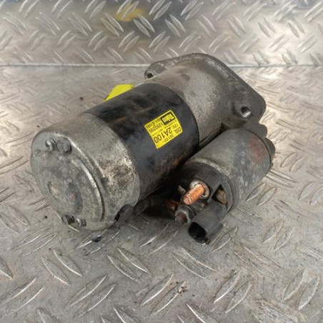 Demarreur KIA CEE-D 1