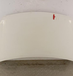 Capot PEUGEOT PARTNER 2 Photo n°1