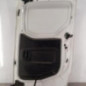 Porte laterale droit PEUGEOT PARTNER 2