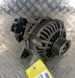 Alternateur PEUGEOT PARTNER 1 Photo n°1
