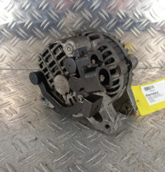 Alternateur PEUGEOT PARTNER 1
