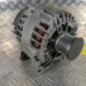 Alternateur RENAULT GRAND SCENIC 3