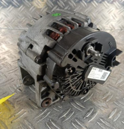 Alternateur RENAULT GRAND SCENIC 3