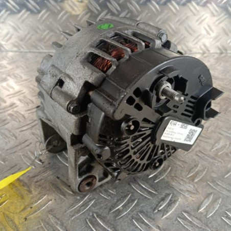 Alternateur RENAULT GRAND SCENIC 3