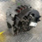 Alternateur RENAULT GRAND SCENIC 3