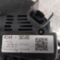 Alternateur RENAULT GRAND SCENIC 3